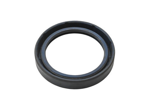 CR 550280 Oil Seal NOS