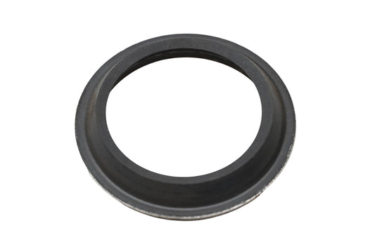 CR 21055 Oil Seal NOS