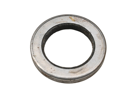 CR 550195 Oil Seal NOS