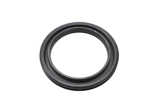 CR 20439 Oil Seal NOS