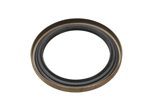 CR 21628 Oil Seal NOS