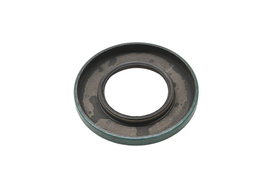 CR 12577 Oil Seal NOS