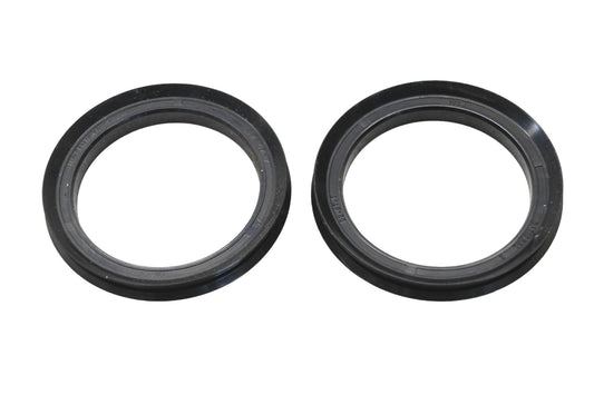 CR 20422 Oil Seals Qty 2 NOS