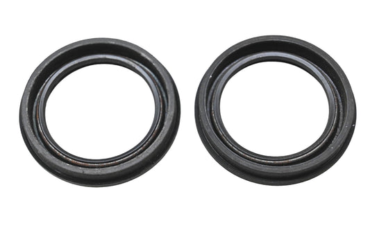 CR 550247 Oil Seals Qty 2 NOS