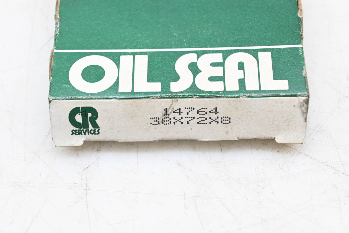 CR 14764 Oil Seal NOS