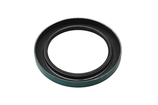 CR 20440 Oil Seal NOS