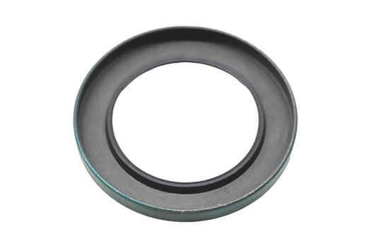 CR 19940 Oil Seal NOS