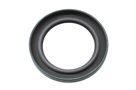 CR 22483 Oil Seal NOS