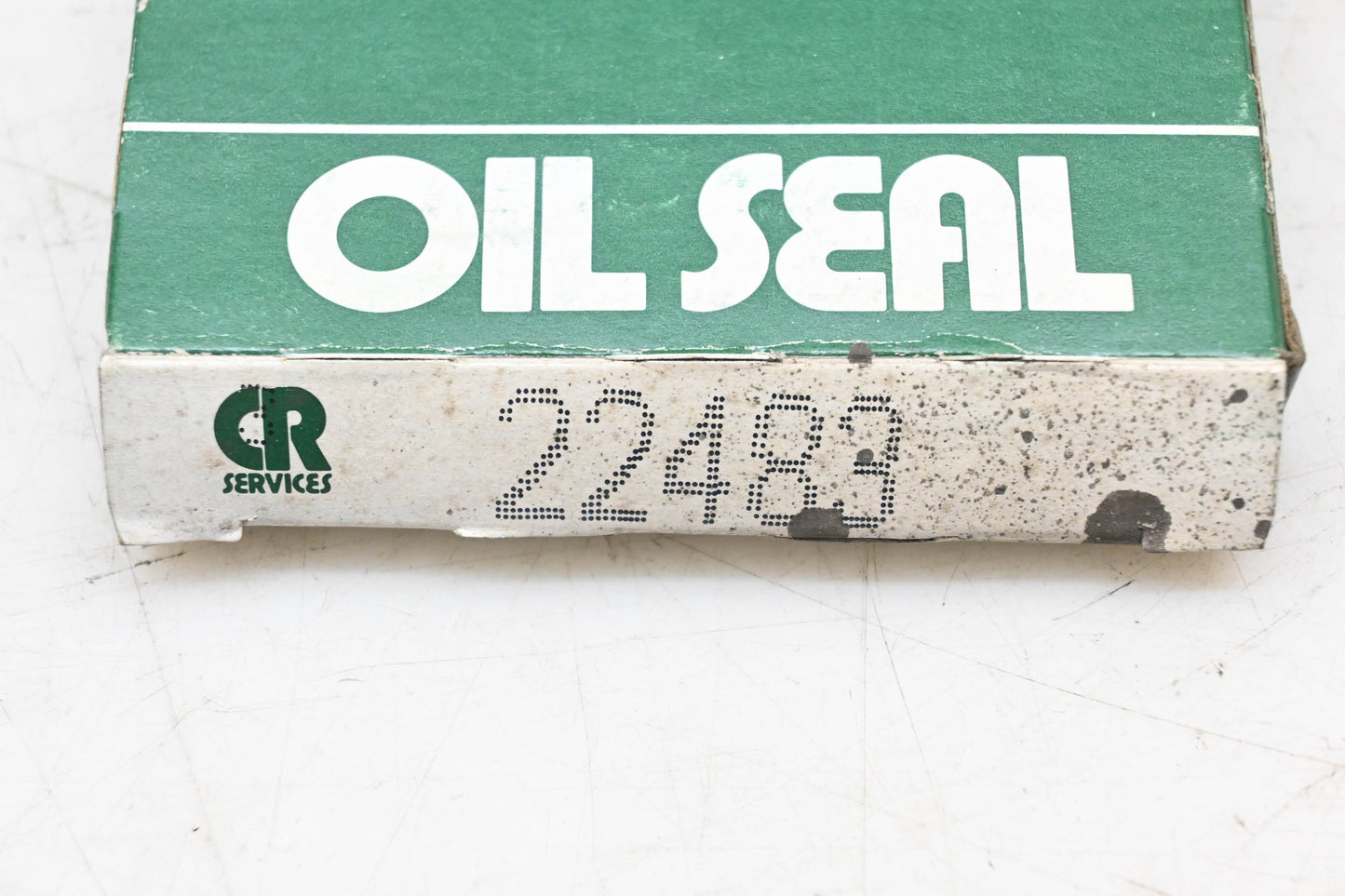 CR 22483 Oil Seal NOS