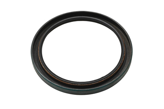 CR 28310 Oil Seal NOS