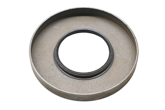 CR 17756 Oil Seal NOS