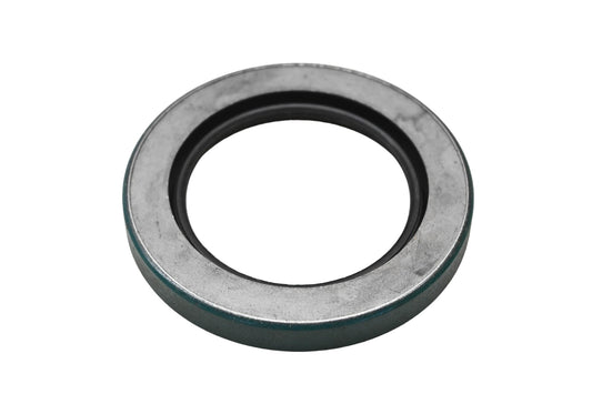 CR 23808 Oil Seal NOS