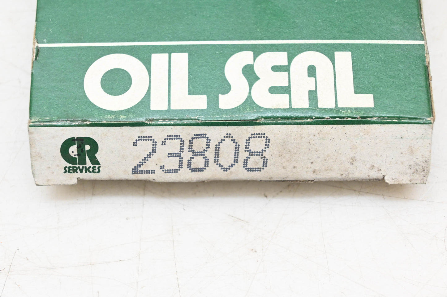 CR 23808 Oil Seal NOS