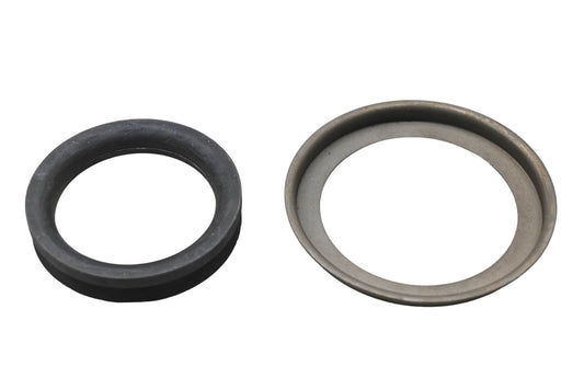 CR 21294 Oil Seal NOS