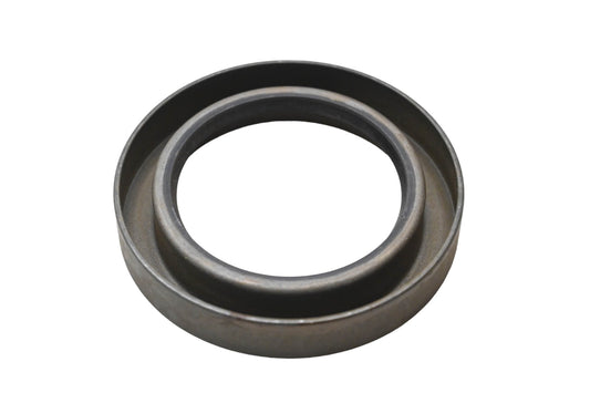 CR 20965 Oil Seal NOS