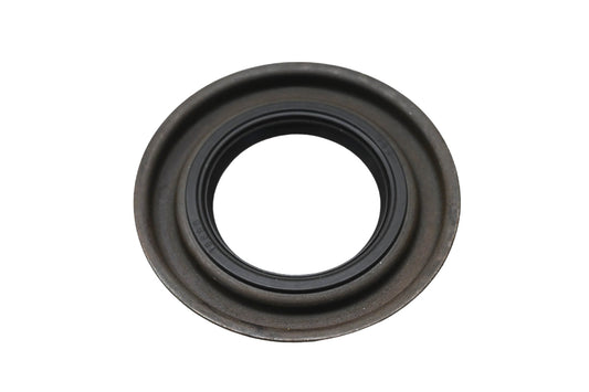 CR 18888 Oil Seal NOS