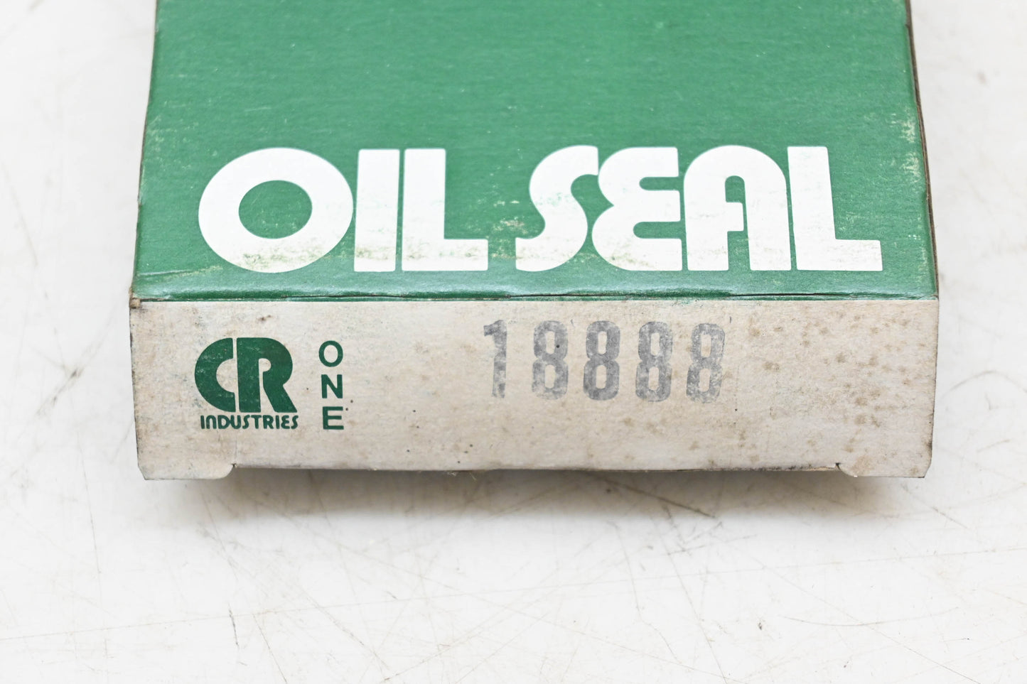 CR 18888 Oil Seal NOS