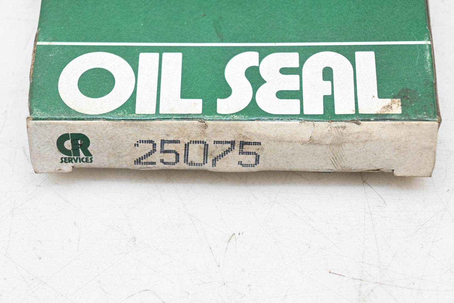 CR 25075 Oil Seal NOS