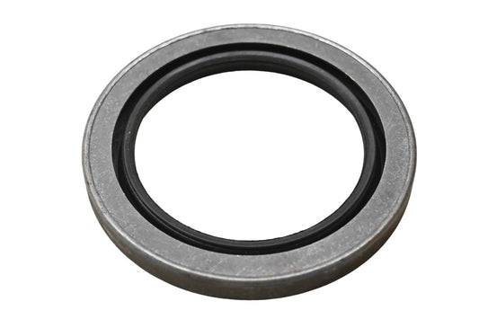 CR 28464 Oil Seal NOS