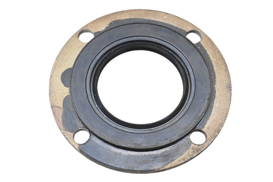 CR 17792 Oil Seal NOS