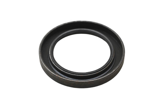 CR 17386 Oil Seal NOS