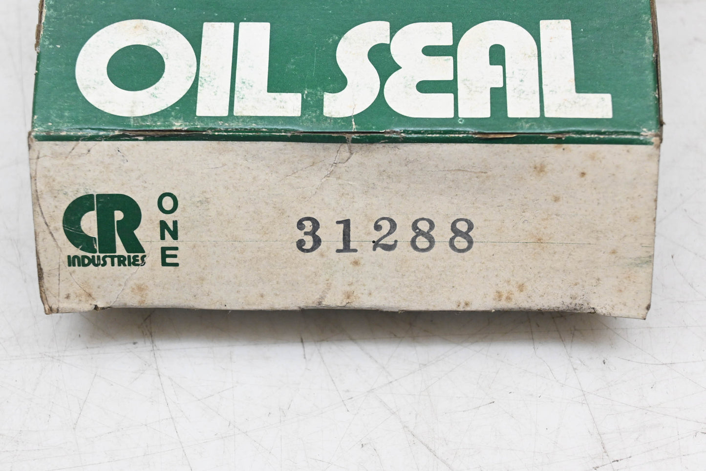CR 31288 Oil Seal NOS
