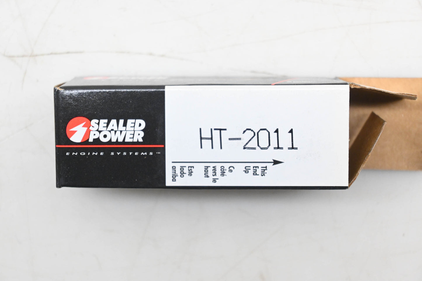 Sealed Power HT-2011 Valve Lifter NOS
