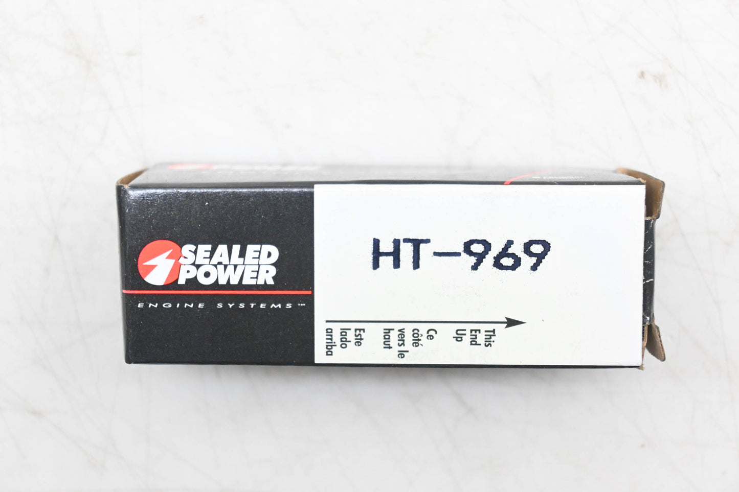 Sealed Power HT-969 Valve Lifter NOS