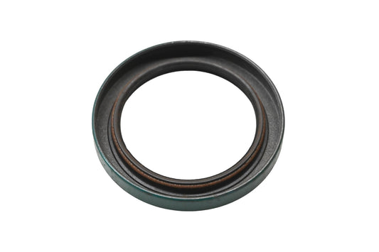 CR 18492 Timing Cover Seal NOS