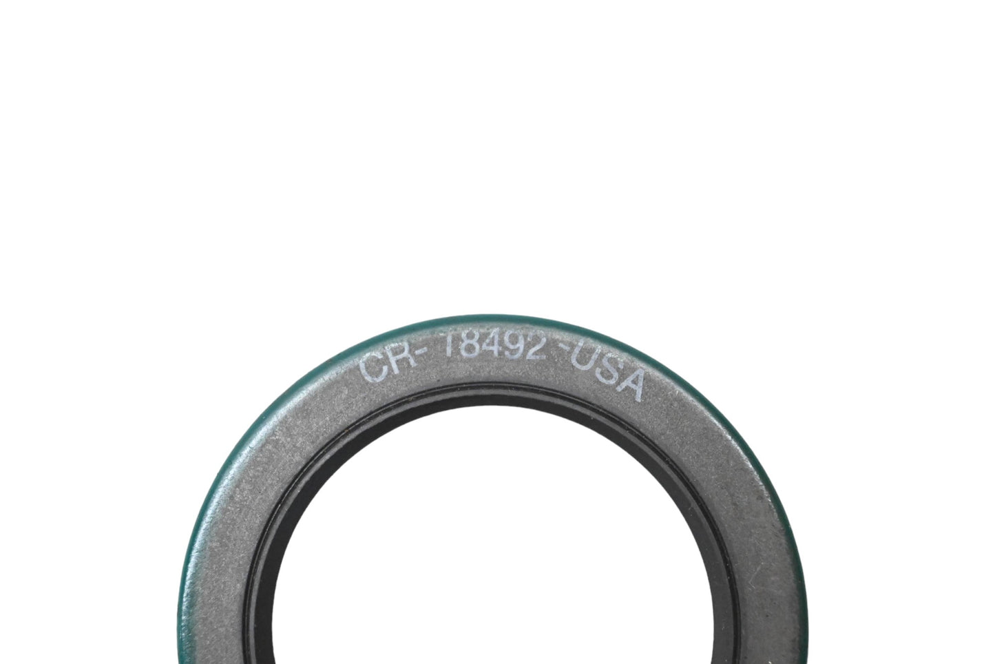 CR 18492 Timing Cover Seal NOS