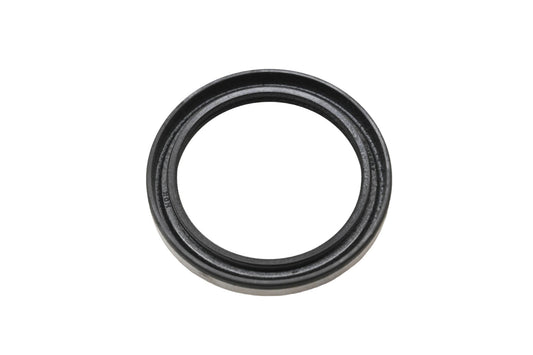 CR 19644 Oil Seal NOS