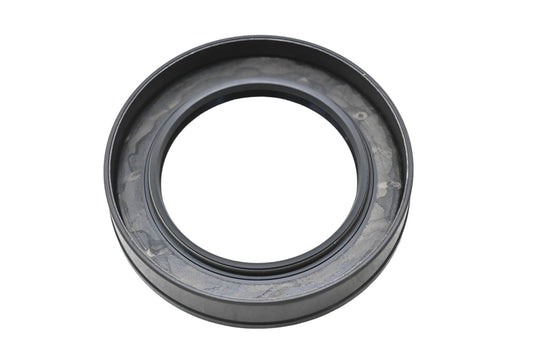 CR 23464 Wheel Seal NOS