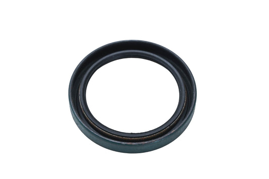CR 16503 Oil Seal NOS