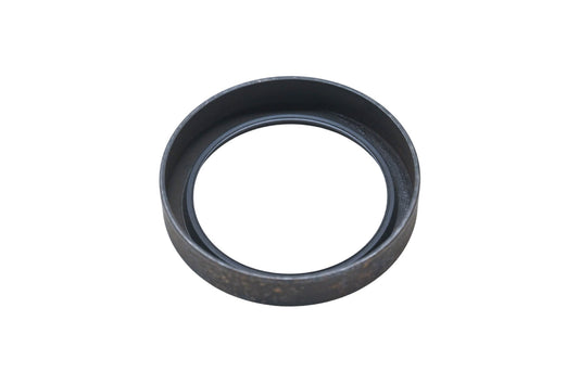 CR 19757 Oil Seal NOS