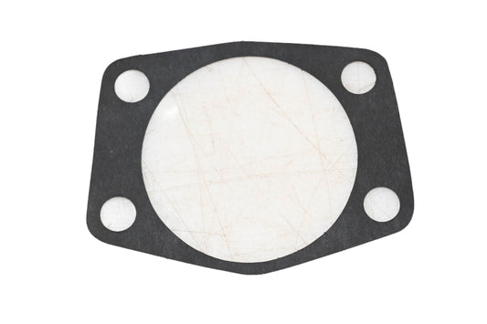 Fel-Pro 4978 Axle Shaft Flange Gasket NOS