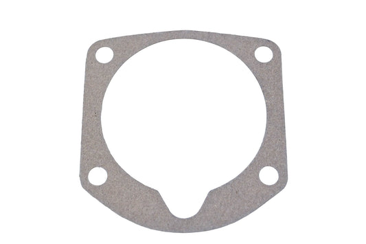 Fel-Pro 5188 Axle Shaft Flange Gasket NOS