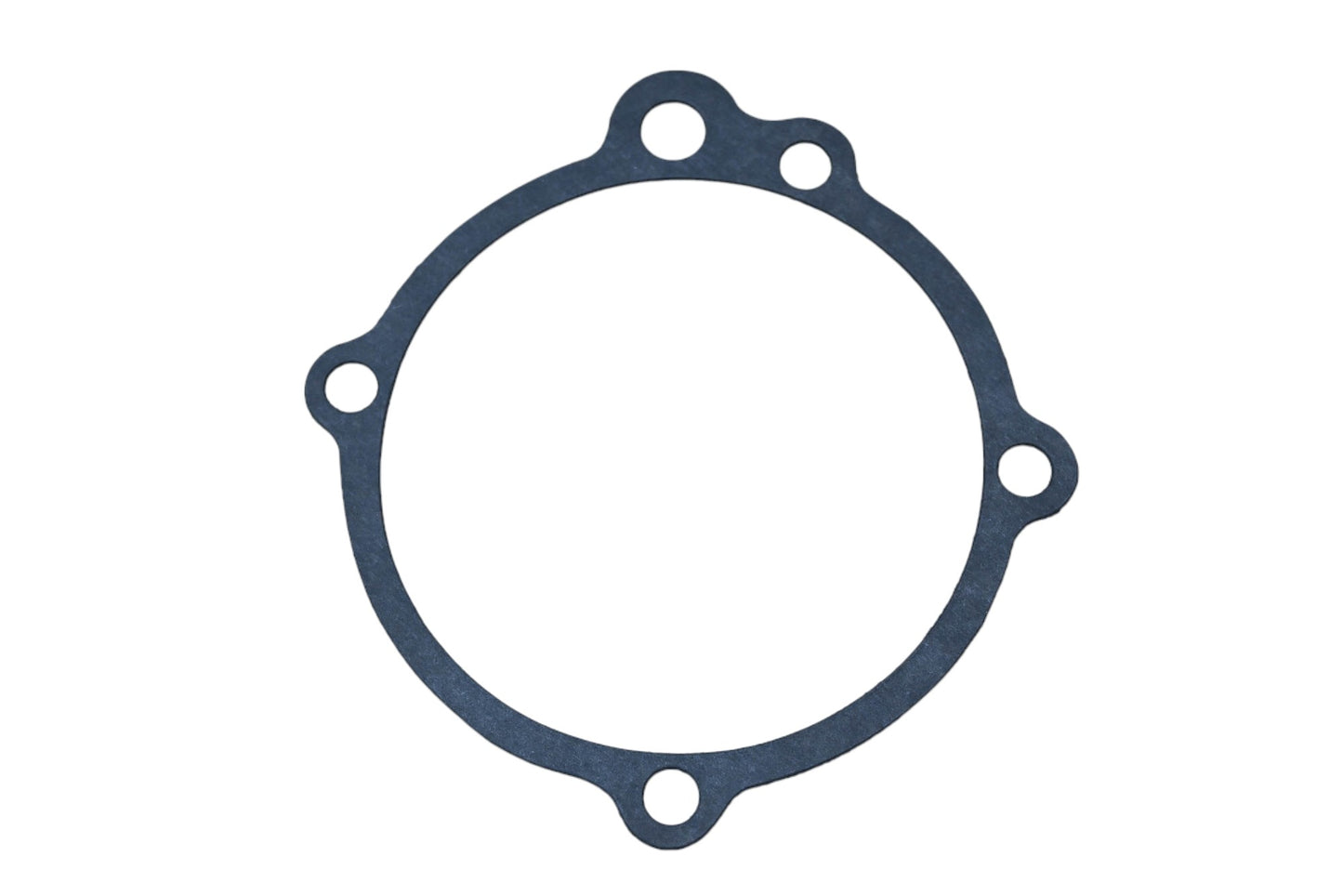 Fel-Pro 13816 Water Pump Gasket NOS