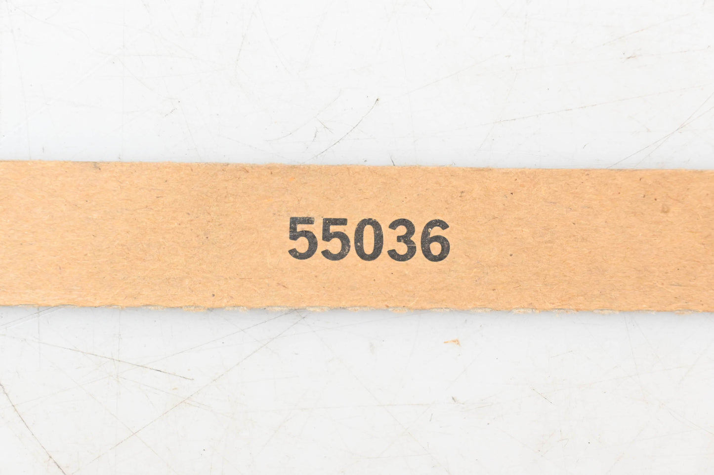 Fel-Pro 55036 Axle Flange Gasket NOS