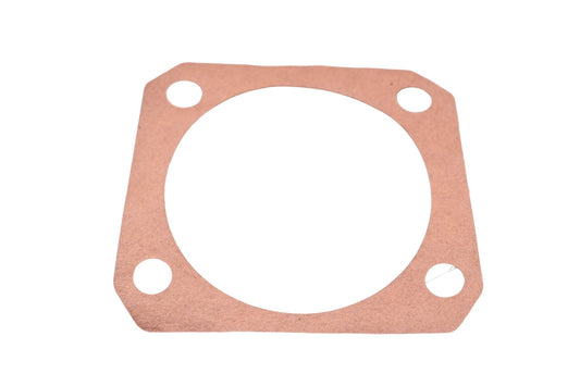 Fel-Pro 55010 Axle Flange Gasket NOS