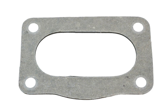 Fel-Pro 8632, 80015 Carburetor Mounting Gasket NOS
