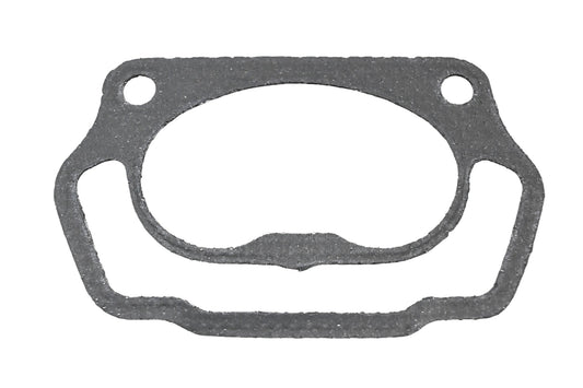 Fel-Pro 60000, 80261 Carburetor Mounting Gasket NOS