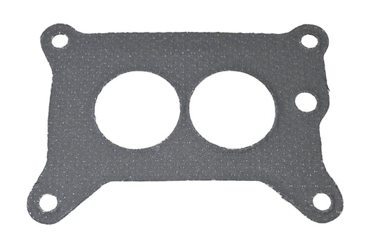 Fel-Pro 60181, 80423 Carburetor Mounting Gasket NOS