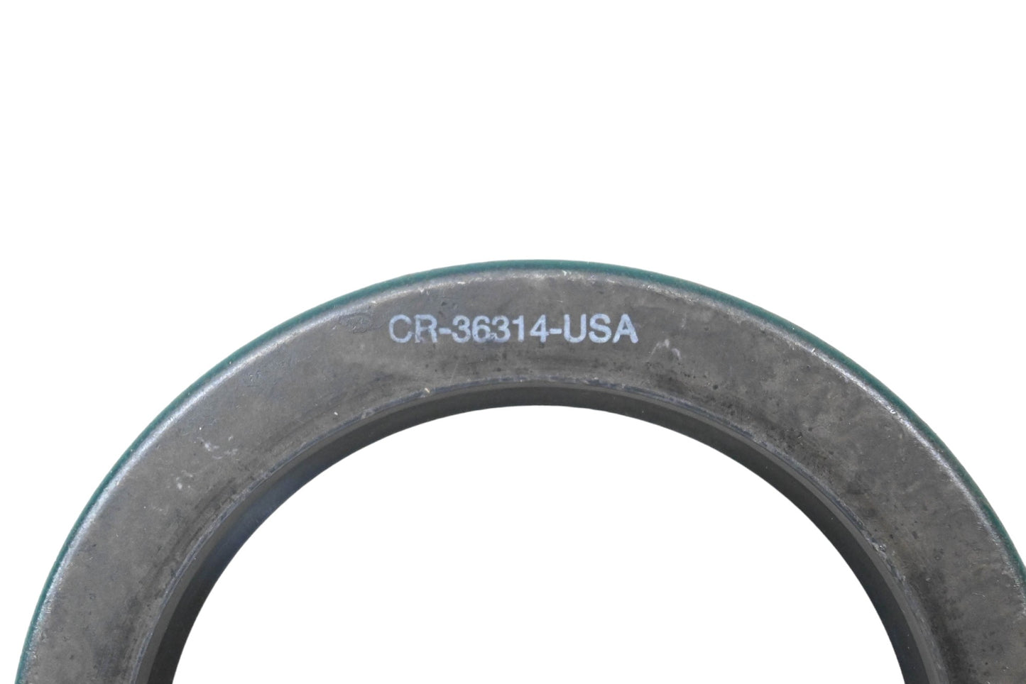 CR 36314 Oil Seal NOS