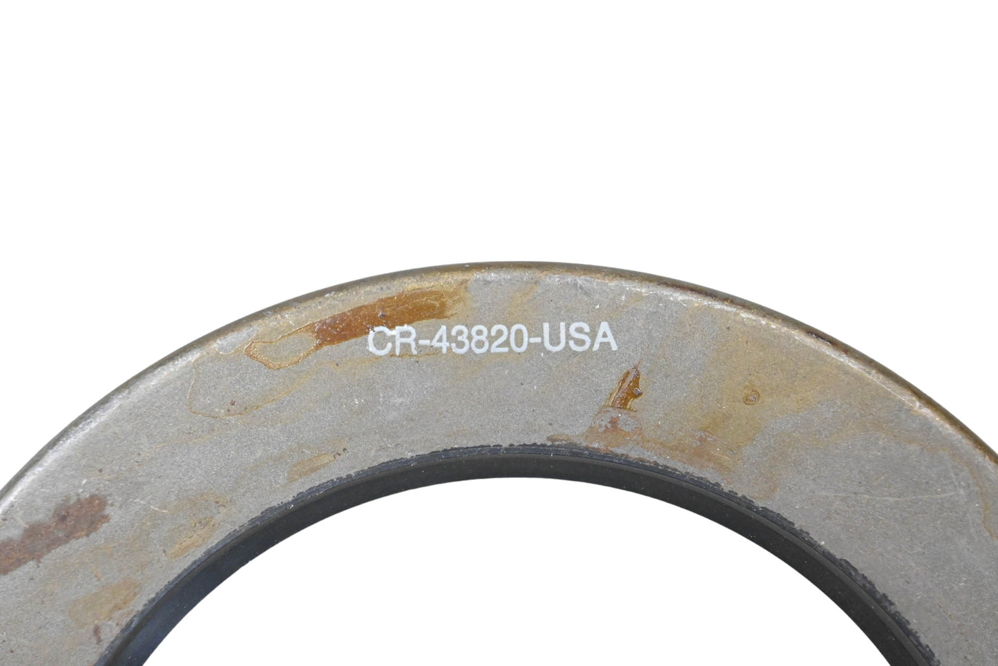 CR 43820 Oil Seal NOS