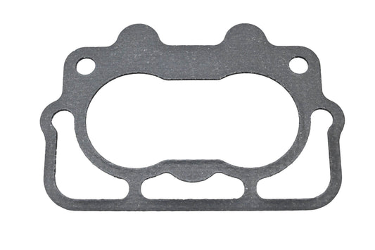 Fel-Pro 60099, 80384 Carburetor Mounting Gasket NOS