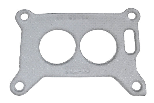Fel-Pro 60244, 80444 Carburetor Mounting Gasket NOS