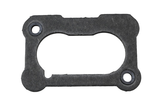 Fel-Pro 60248, 13-1507 Carburetor Mounting Gasket NOS