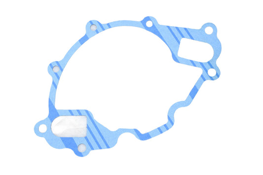 Fel-Pro 35397, 11-2836 Water Pump Gasket NOS