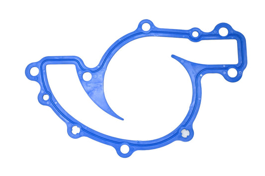 Fel-Pro 35351 Water Pump Gasket NOS