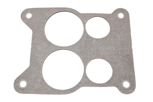 Fel-Pro 60151, 80410 Carburetor Mounting Gasket NOS